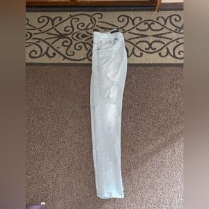 size 32x32 ,im mens size